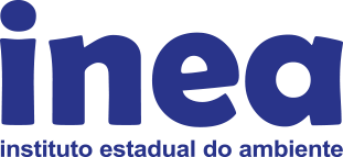 inea inea