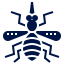 mosquitos mosquitos
