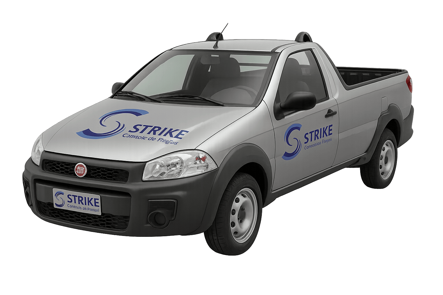 carro_strike carro_strike