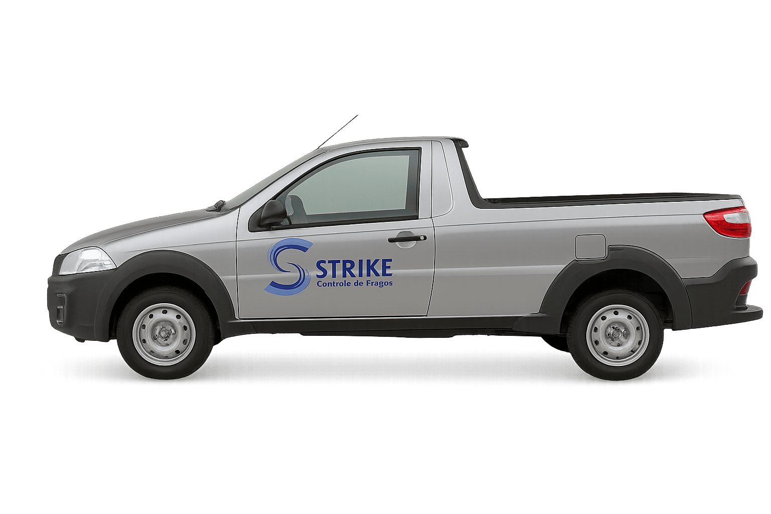 strike_carro2 strike_carro2